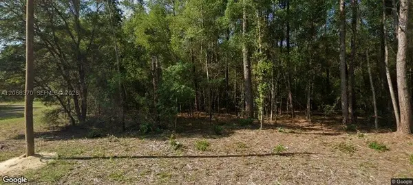 8742 N Nobleton Way, Other, FL 34434