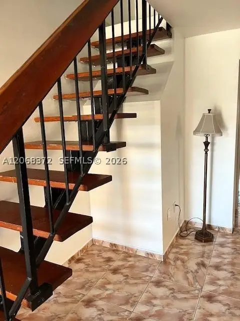 5274 W 25th Ln #206, Hialeah, FL 33016 - #3