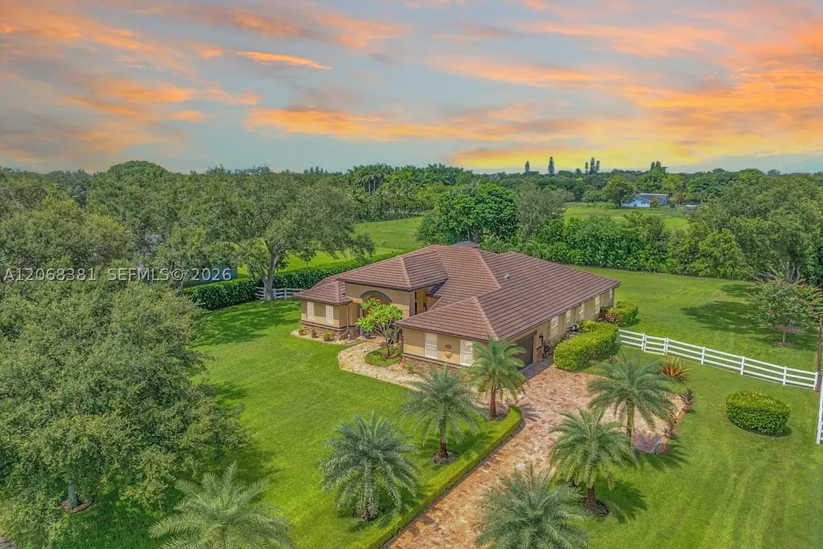 2979 SW 144th Ter, Davie, FL 33330 - #1