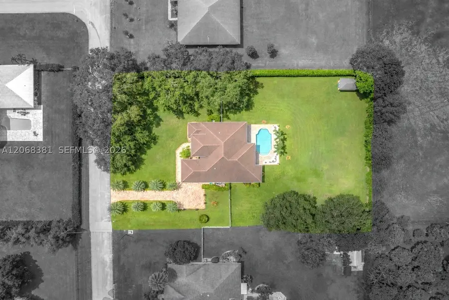 2979 SW 144th Ter, Davie, FL 33330 - #2