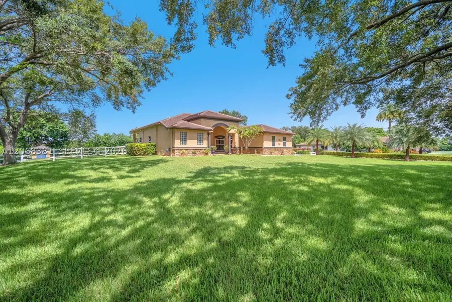 2979 SW 144th Ter, Davie, FL 33330 - #3
