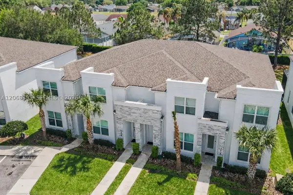 17416 Hidden Forest, Clermont, FL 34714