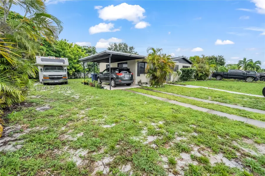 1365 NW 192nd Ter, Miami Gardens, FL 33169 - #2