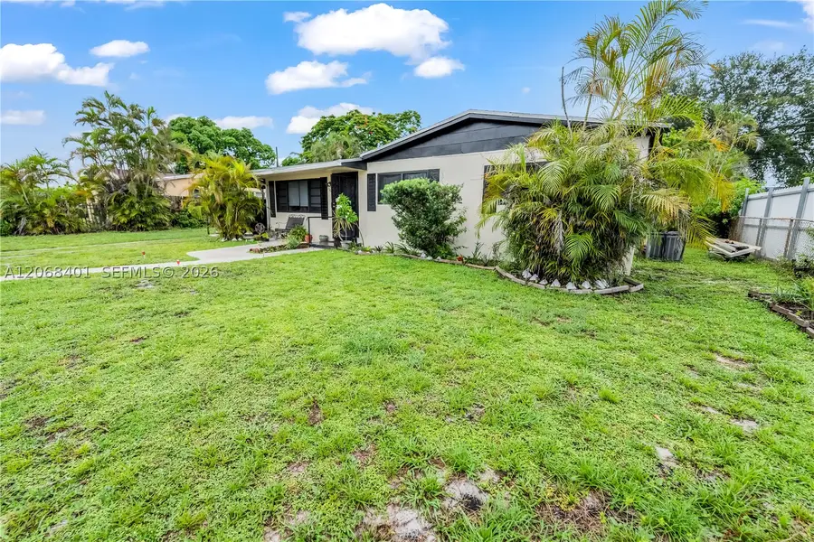 1365 NW 192nd Ter, Miami Gardens, FL 33169 - #3