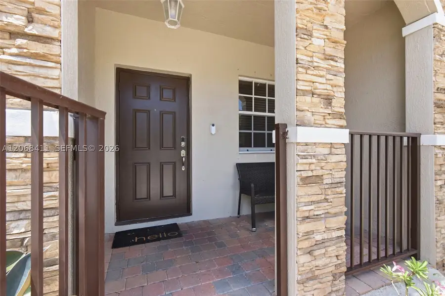 8906 SW 224th Ter, Cutler Bay, FL 33190 - #3