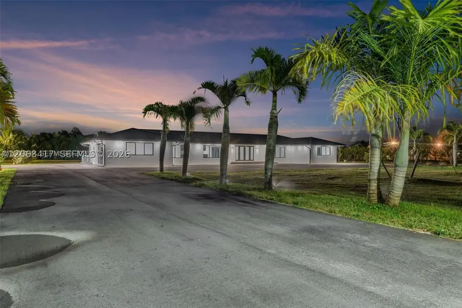 29855 SW 208th Ave, Homestead, FL 33030 - #2