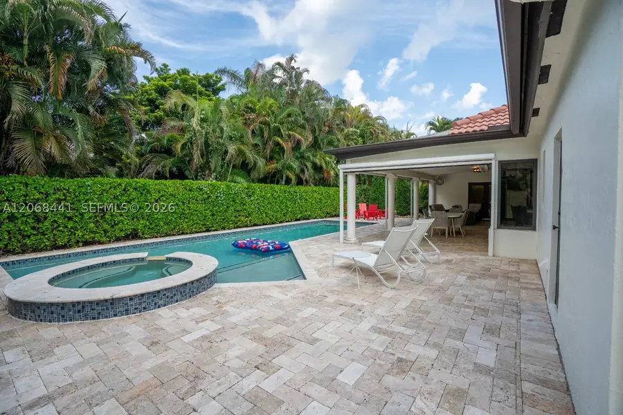 15600 NW 82nd Ct, Miami Lakes, FL 33016 - #3