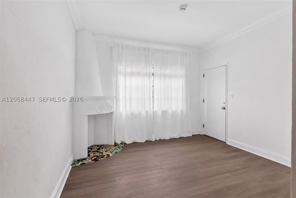 1341 Meridian Ave #202, Miami Beach, FL 33139 - #1