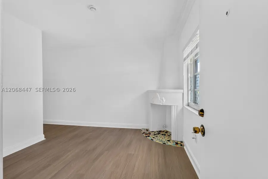 1341 Meridian Ave #202, Miami Beach, FL 33139 - #2