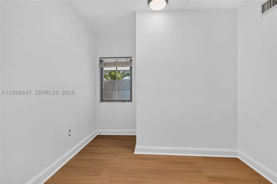 1341 Meridian Ave #202, Miami Beach, FL 33139 - #3
