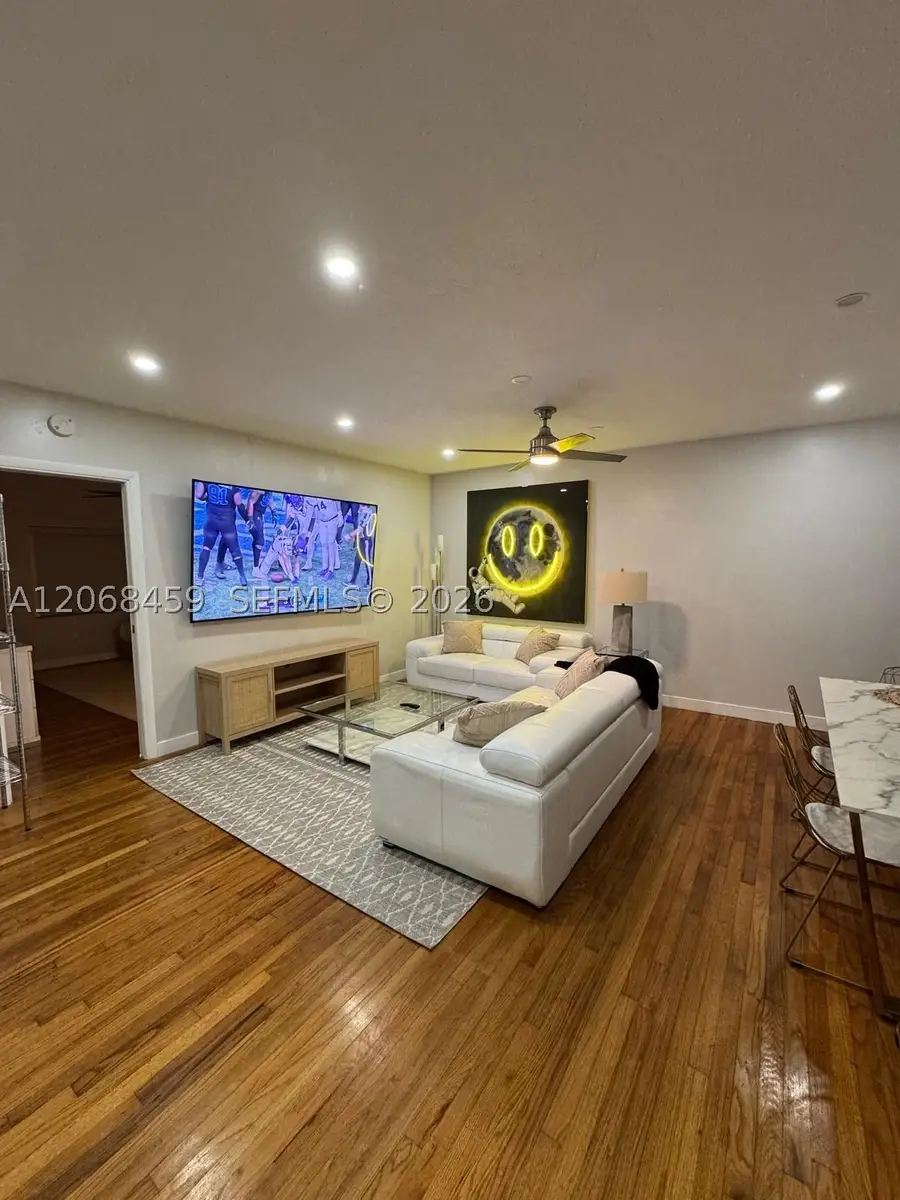 101 Collins Ave #3, Miami Beach, FL 33139 - #2