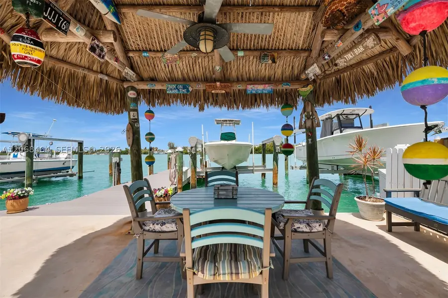 8 Sadowski Cswy, Marathon, FL 33051 - #2