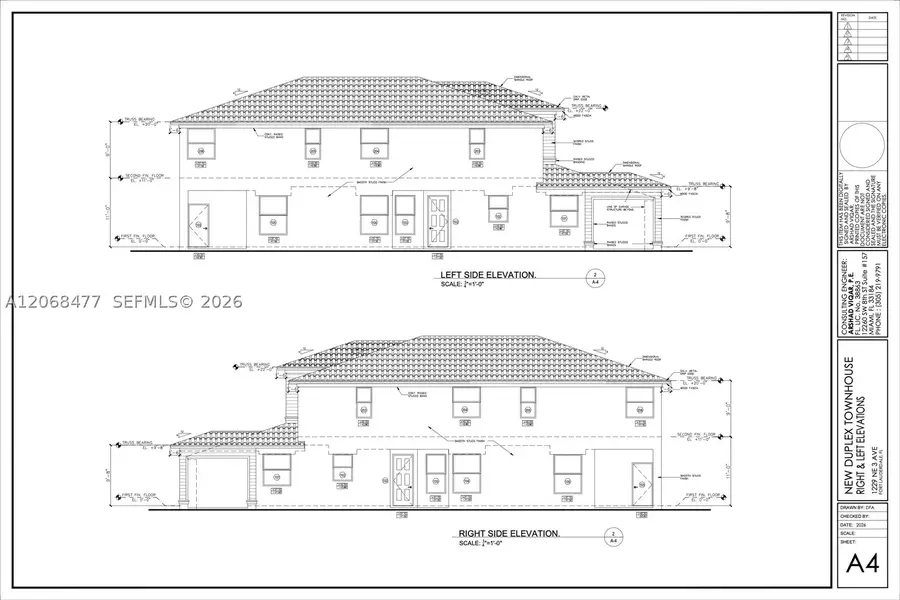 1229 NE 3rd Ave, Fort Lauderdale, FL 33304 - #2