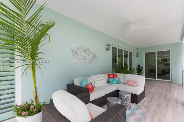 122 S Bahama Dr, Duck, FL 33050