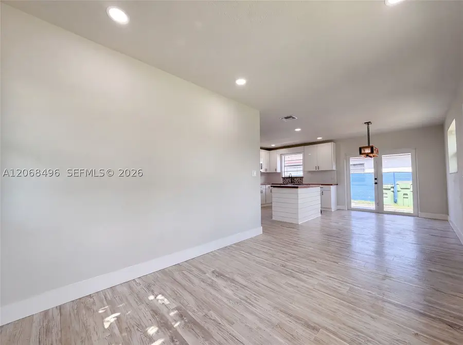 1320 NW 15th St, Homestead, FL 33030 - #3
