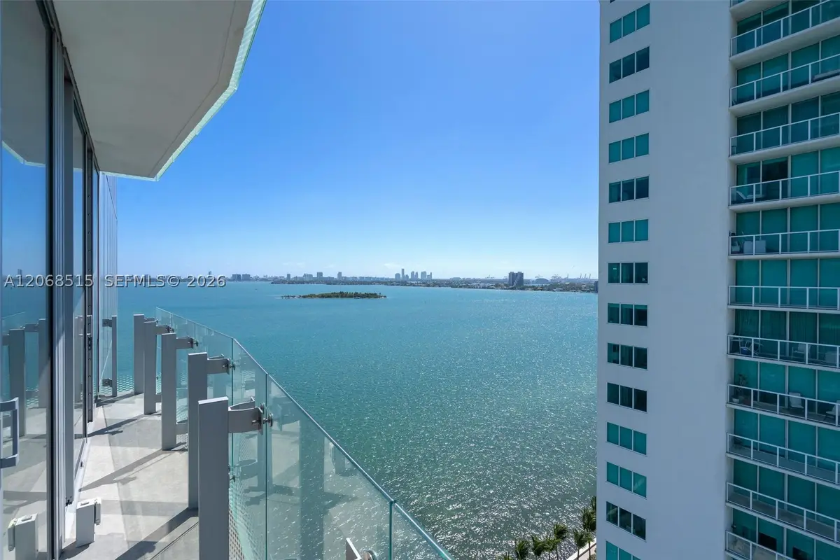 Address Withheld By Seller, Miami, FL 33137 - #1
