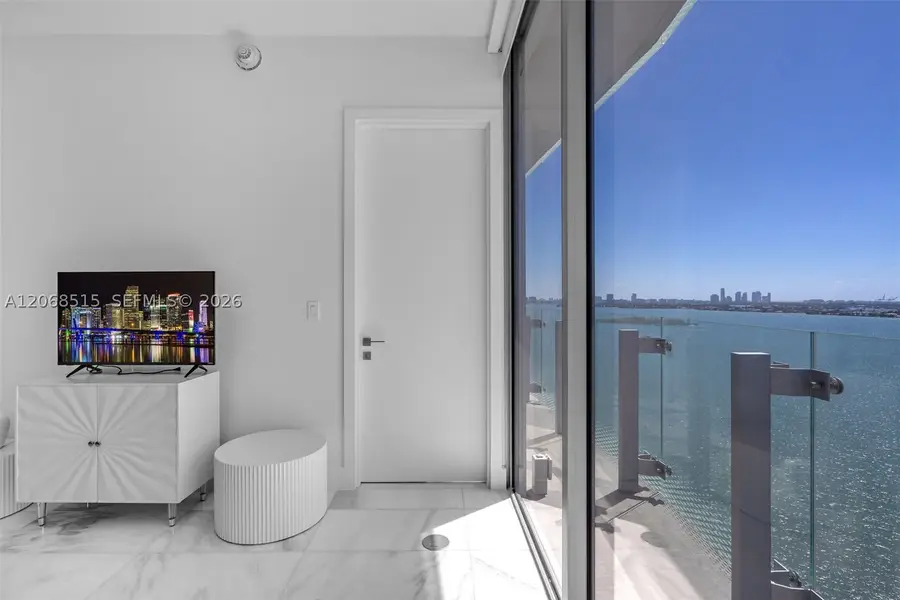 Address Withheld By Seller, Miami, FL 33137 - #2