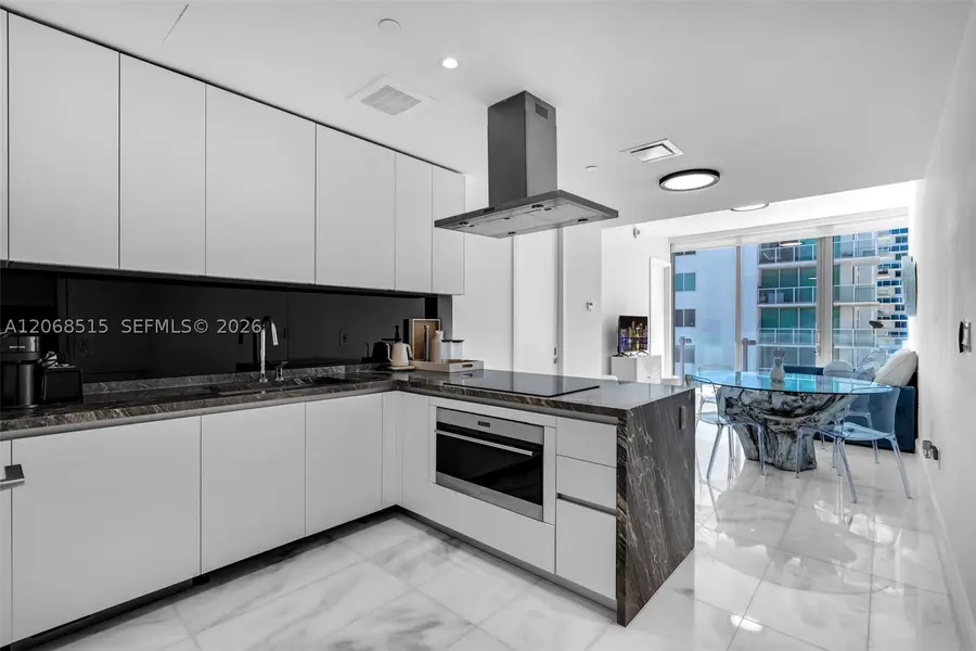 Address Withheld By Seller, Miami, FL 33137 - #3