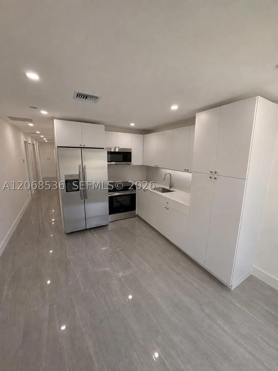 607 NW 8th Ave, Pompano Beach, FL 33060 - #1