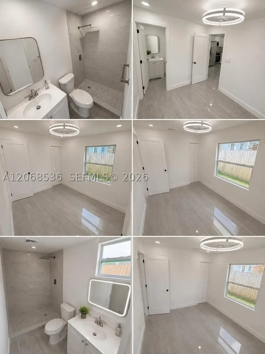 607 NW 8th Ave, Pompano Beach, FL 33060 - #2