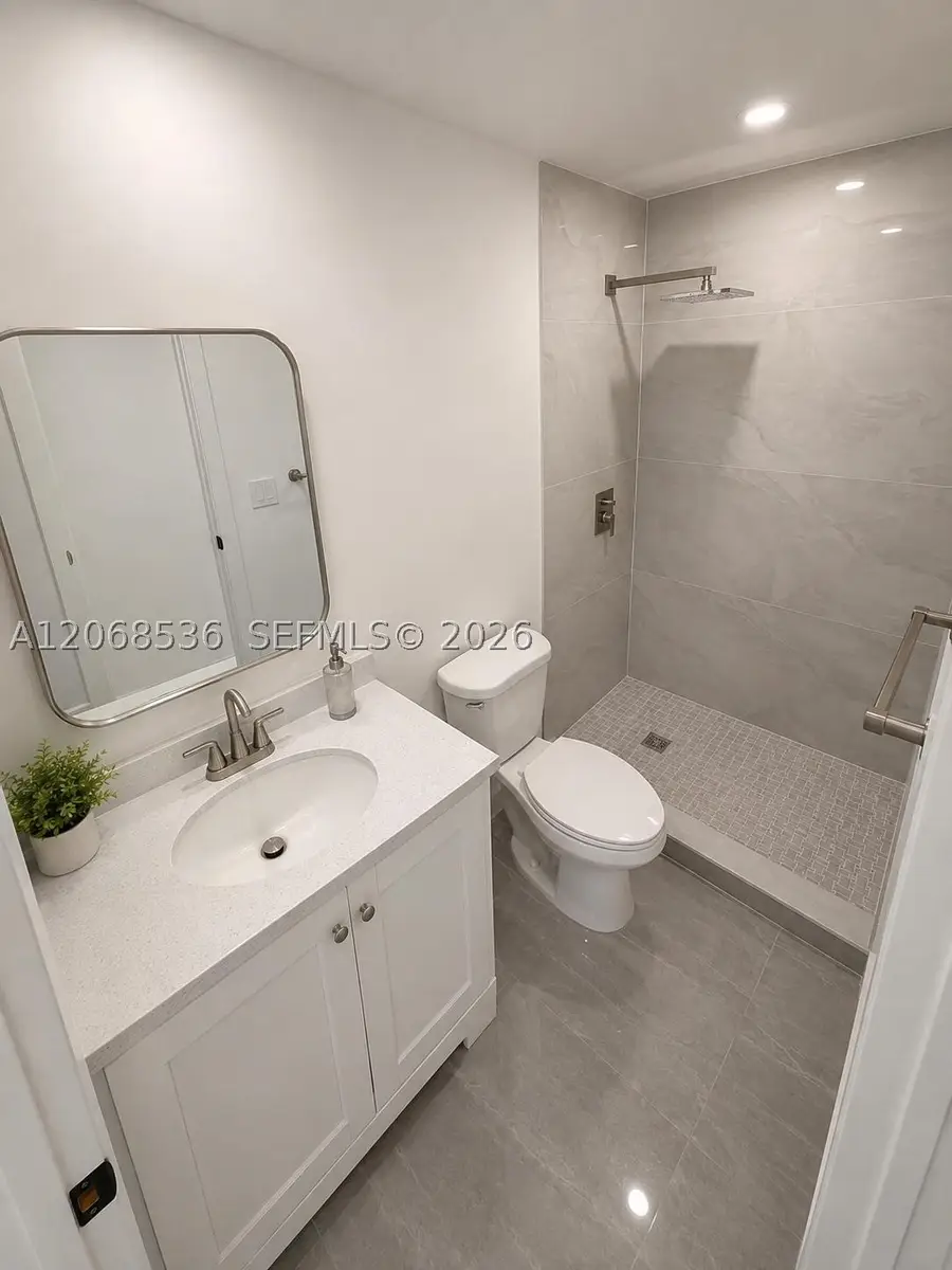 607 NW 8th Ave, Pompano Beach, FL 33060 - #3
