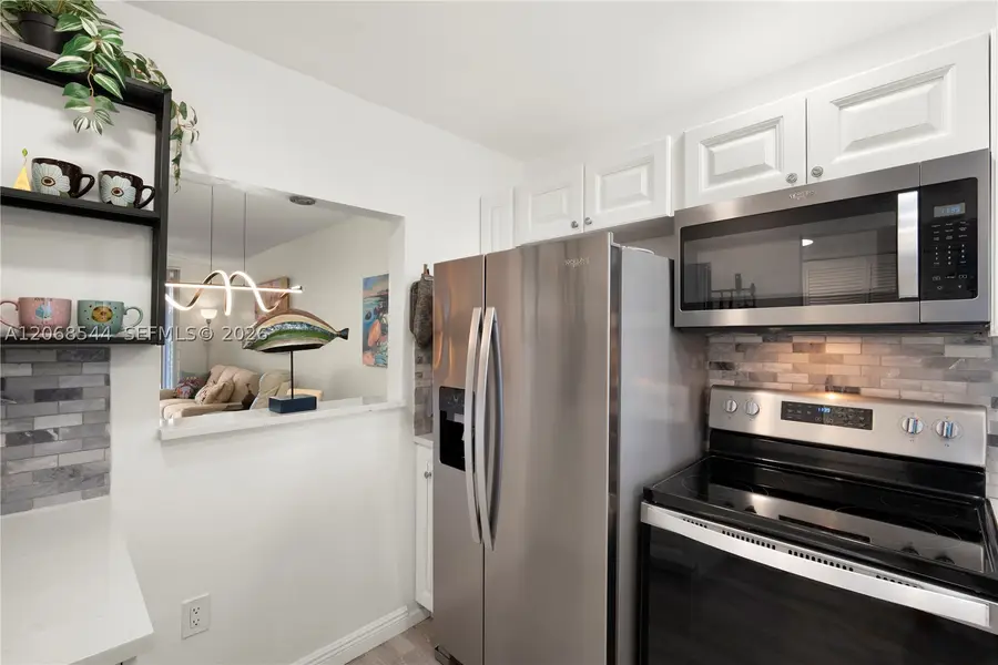 6750 Royal Palm Blvd #107E, Margate, FL 33063 - #2