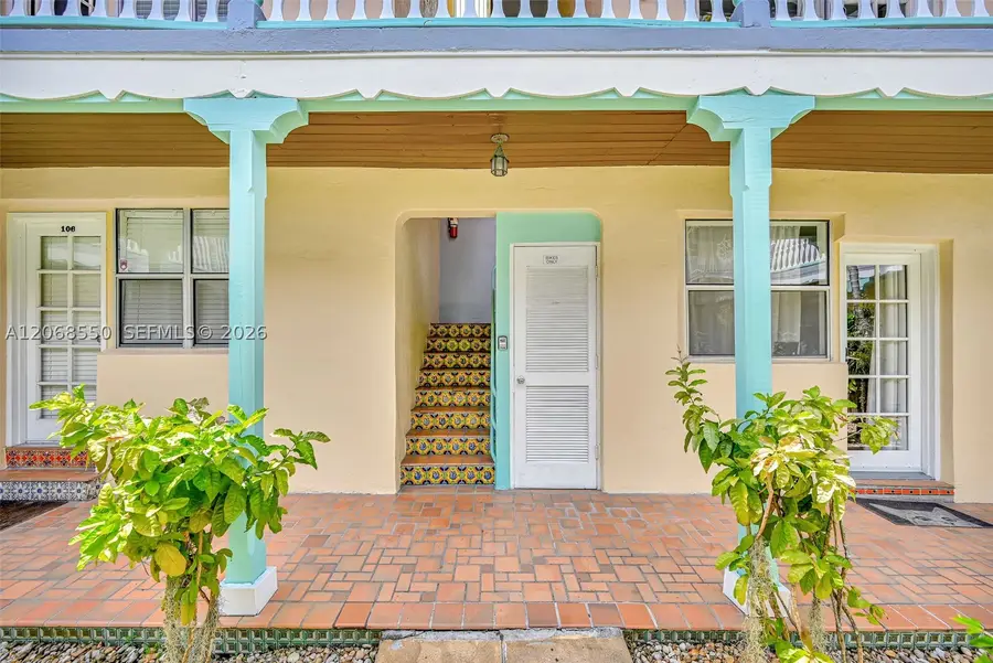 736 13th St #207, Miami Beach, FL 33139 - #2