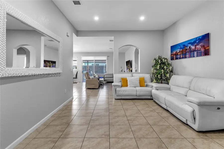 4189 NE 20th St, Homestead, FL 33033 - #3