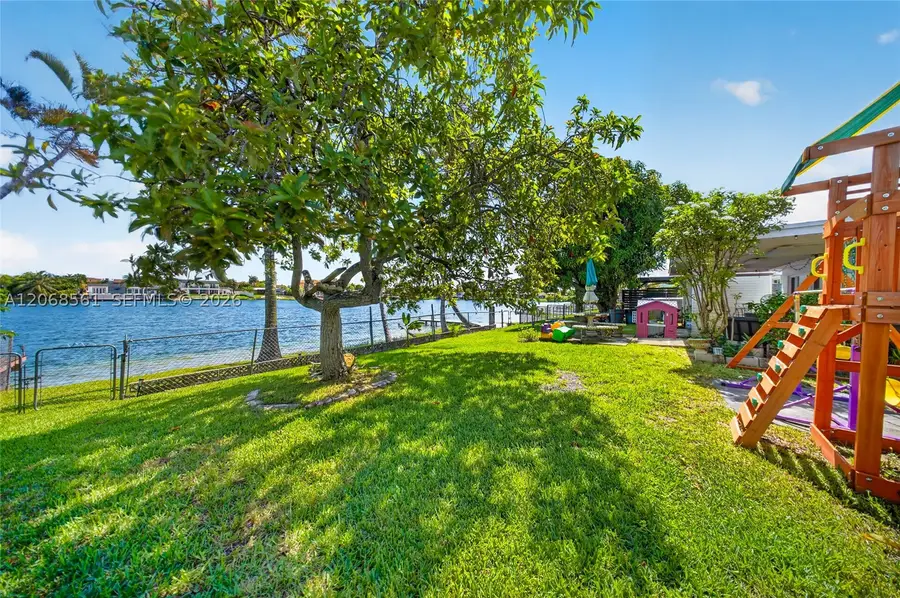 1700 W 64th St, Hialeah, FL 33012 - #2