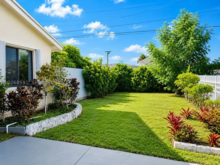 19226 SW 123rd Ave, Miami, FL 33177 - #3