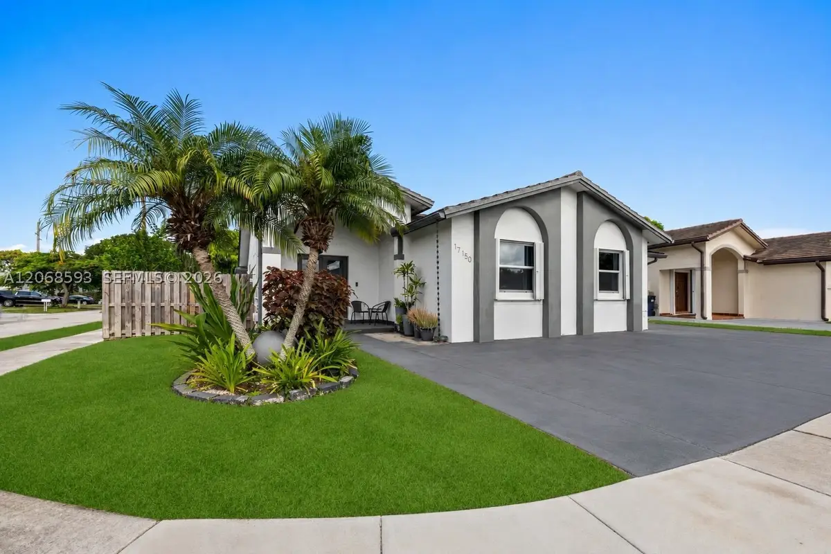 17150 SW 145th Ct, Miami, FL 33177 - #1