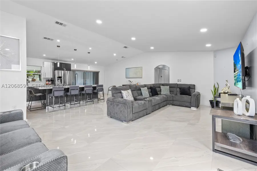 17150 SW 145th Ct, Miami, FL 33177 - #2