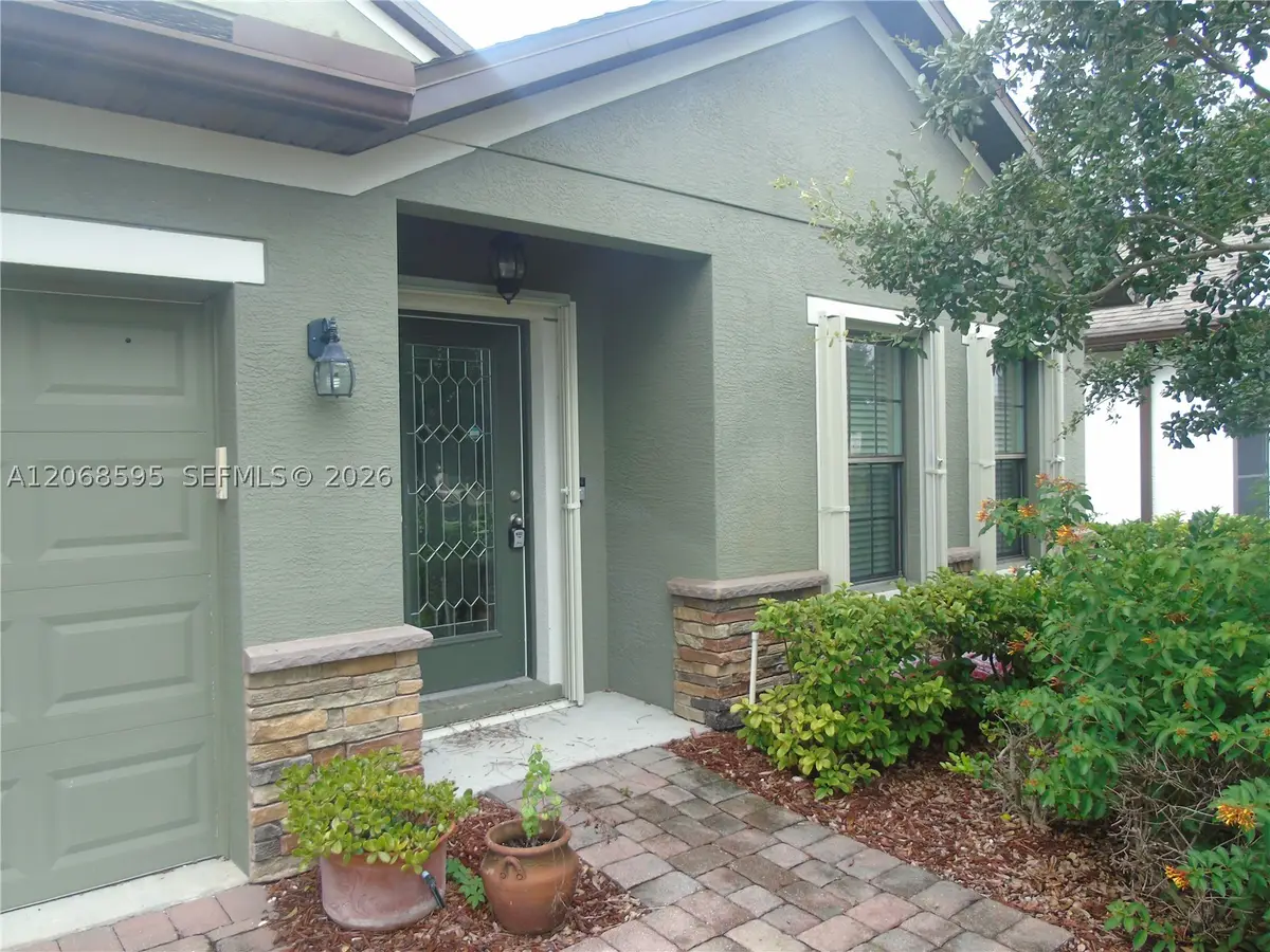 Address Withheld By Seller, Palm Bay, FL 32909 - #1