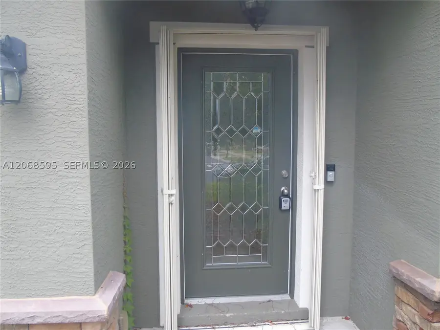 Address Withheld By Seller, Palm Bay, FL 32909 - #3