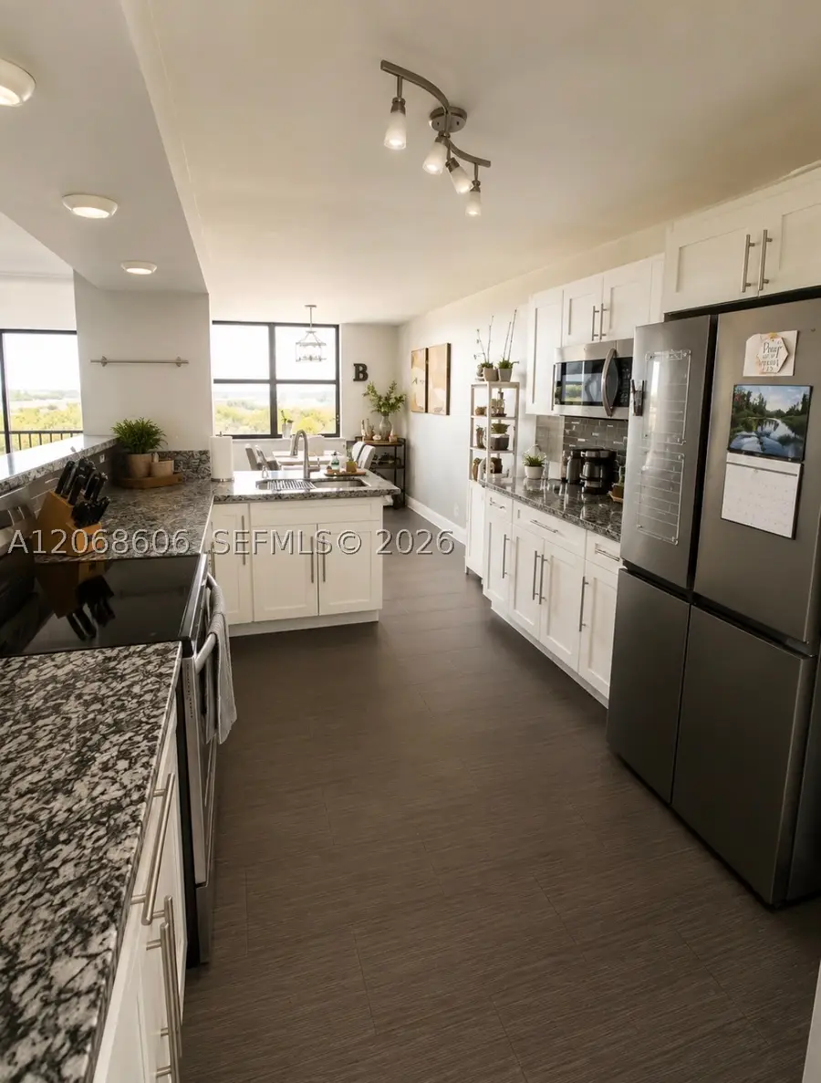 105 Lake Emerald Dr #503, Oakland Park, FL 33309 - #2