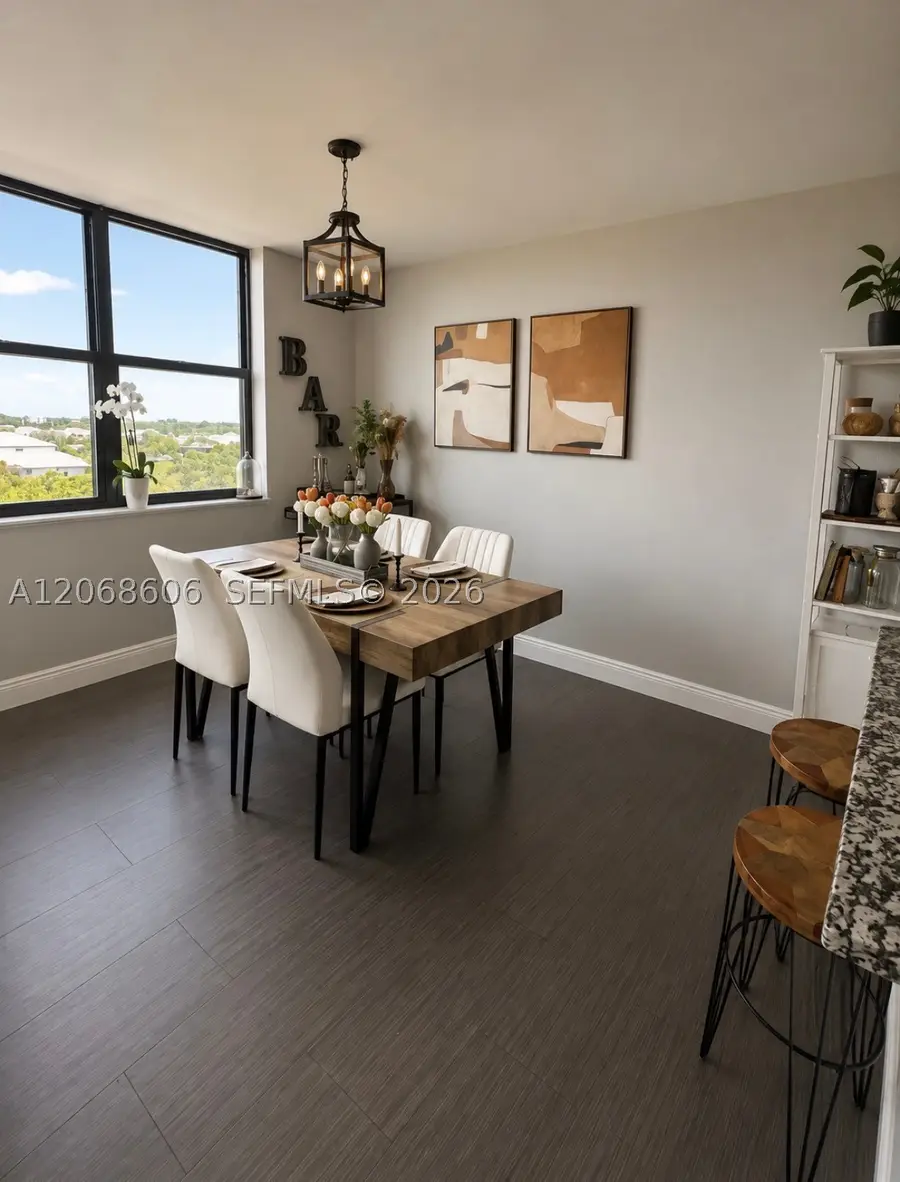 105 Lake Emerald Dr #503, Oakland Park, FL 33309 - #3