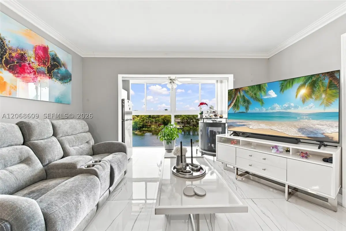 2741 N Pine Island Rd #302, Sunrise, FL 33322 - #1