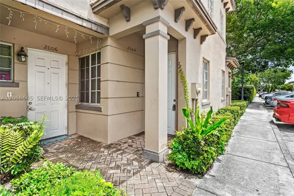 2004 Freeport Ln #4106, Riviera Beach, FL 33404