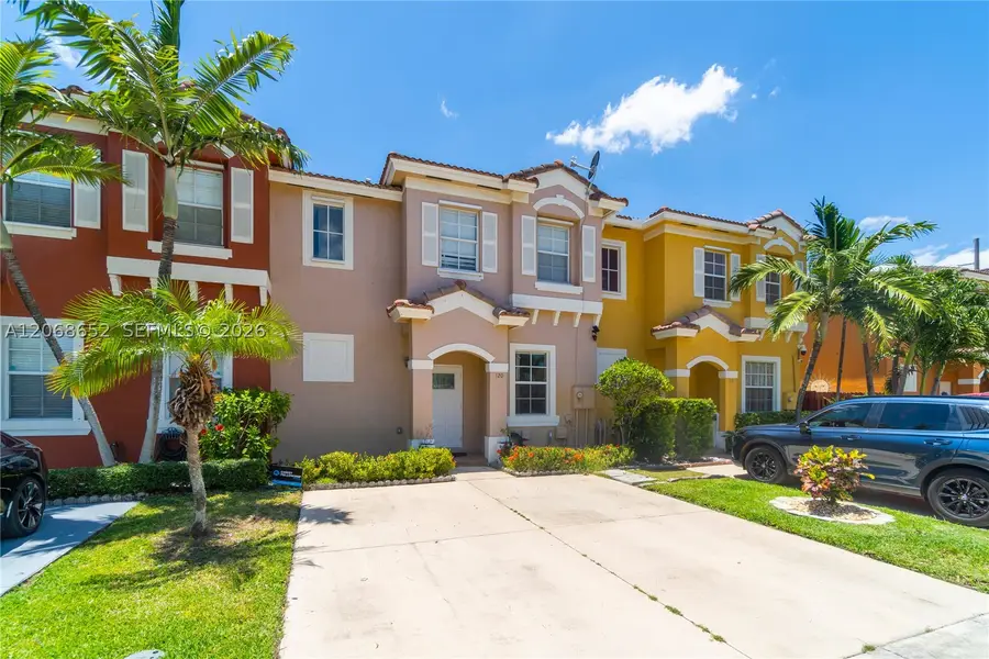 120 SE 6th Rd, Homestead, FL 33030 - #2