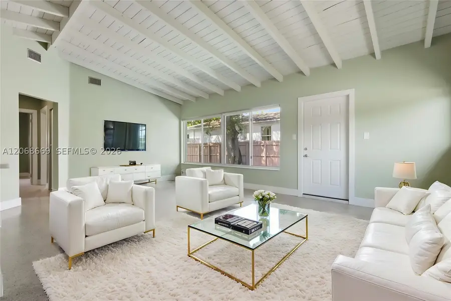331 Delaware Ave, Fort Lauderdale, FL 33312 - #3