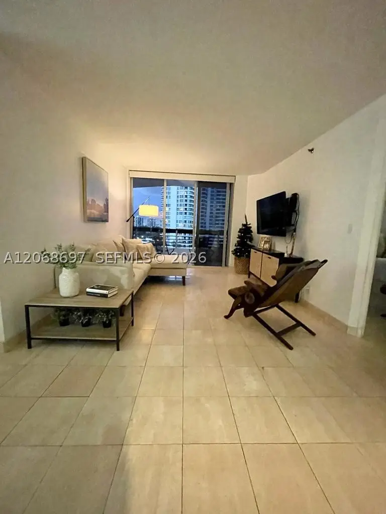 3600 Mystic Pointe Dr #1010, Aventura, FL 33180 - #1