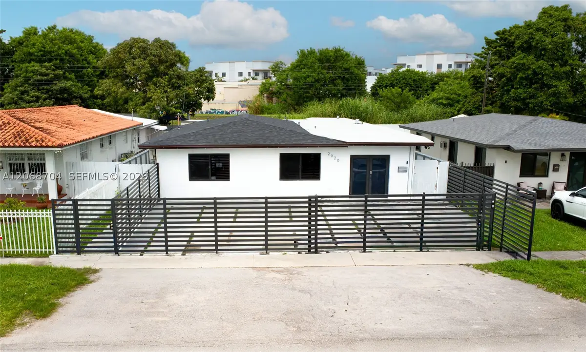 2920 SW 69th Ave, Miami, FL 33155 - #1