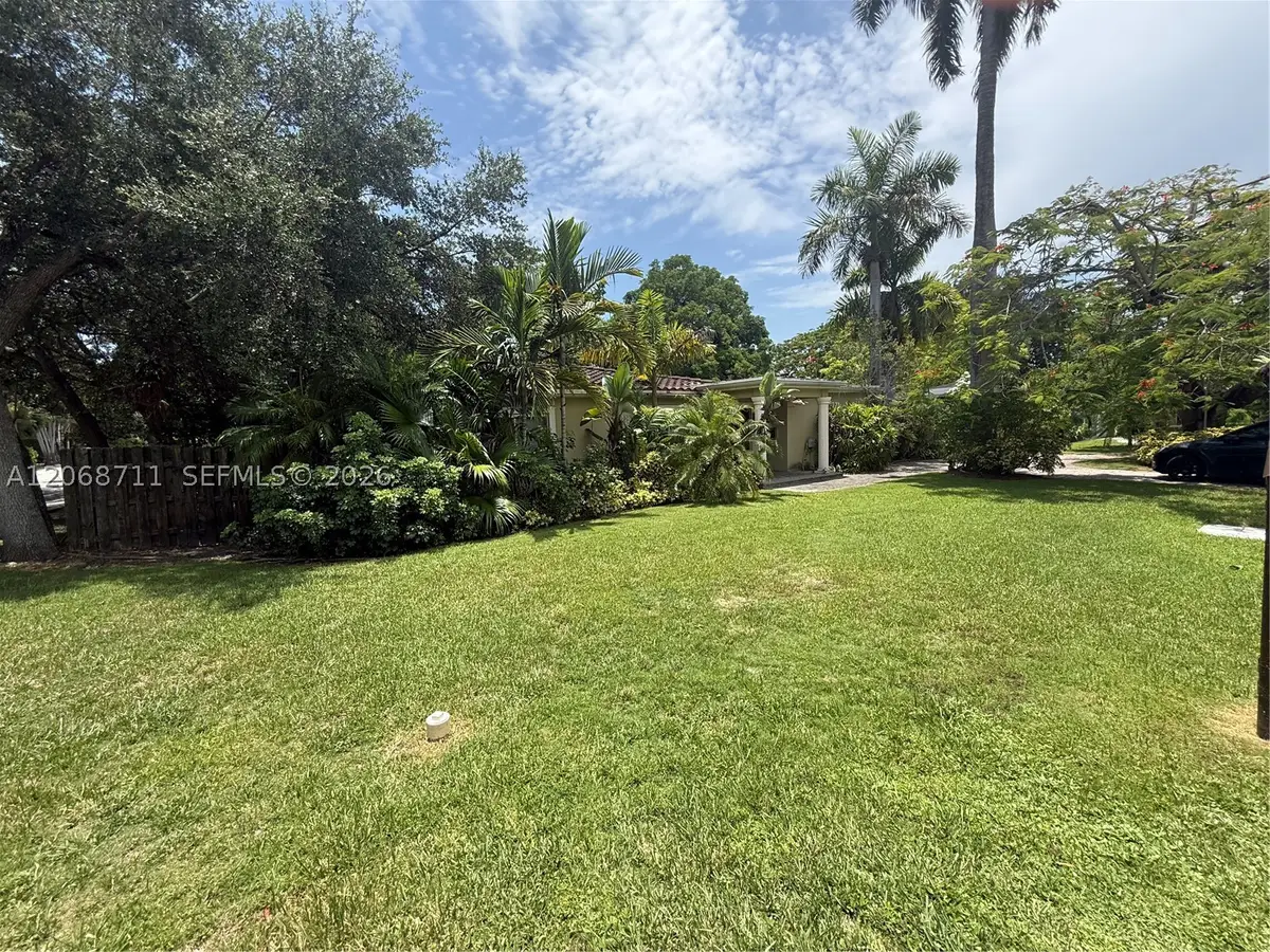 6200 SW 78th St, South Miami, FL 33143 - #1