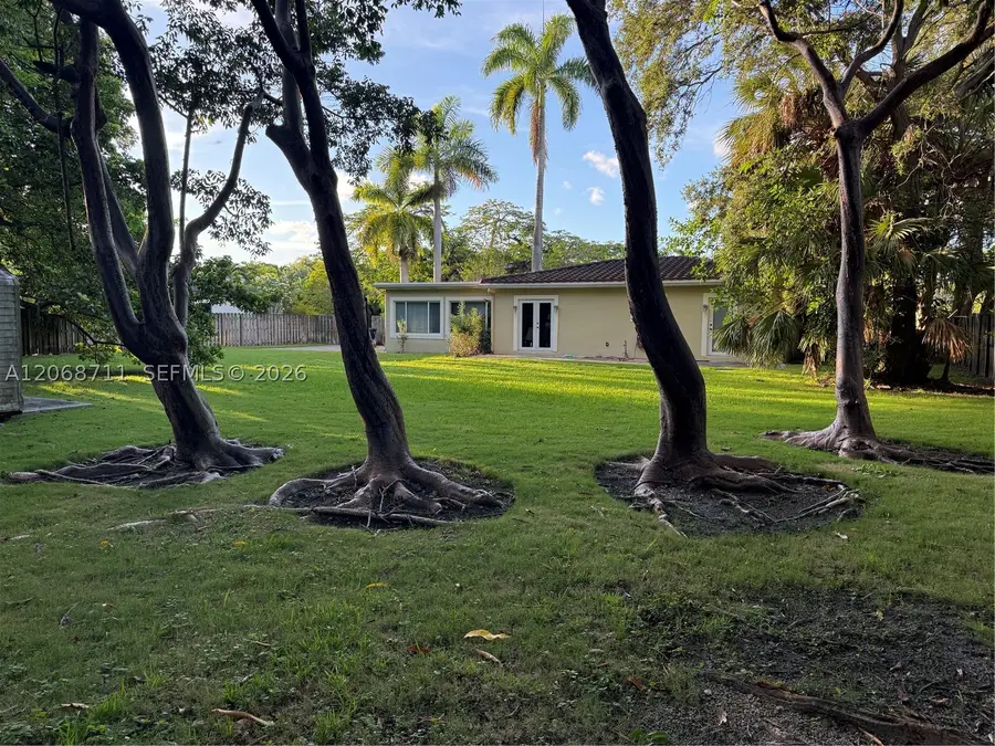 6200 SW 78th St, South Miami, FL 33143 - #3