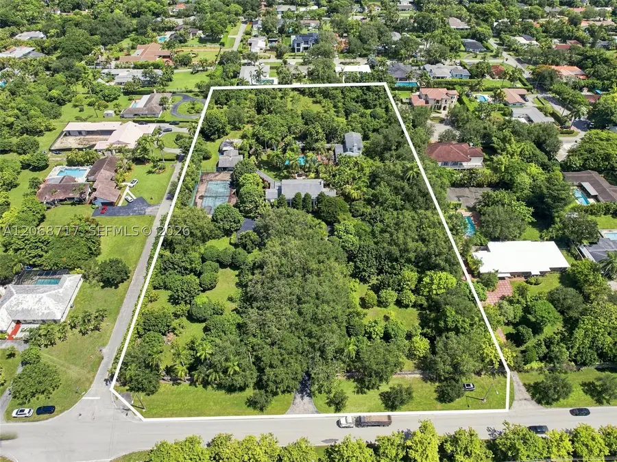 5885 SW 56th St, Miami, FL 33155 - #3