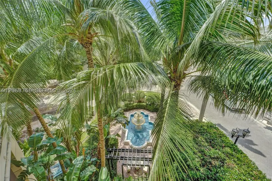 888 S Douglas Rd #304, Coral Gables, FL 33134 - #2