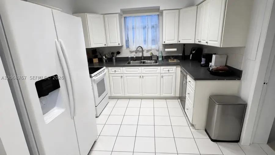 7552 Hispanola Ave, North Bay Village, FL 33141 - #2