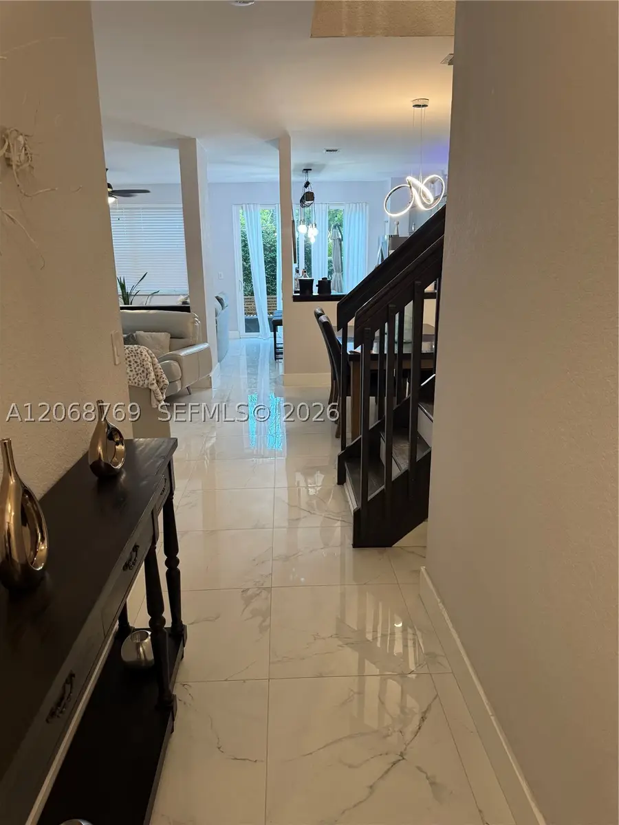 3850 NW 90th Way, Sunrise, FL 33351 - #2