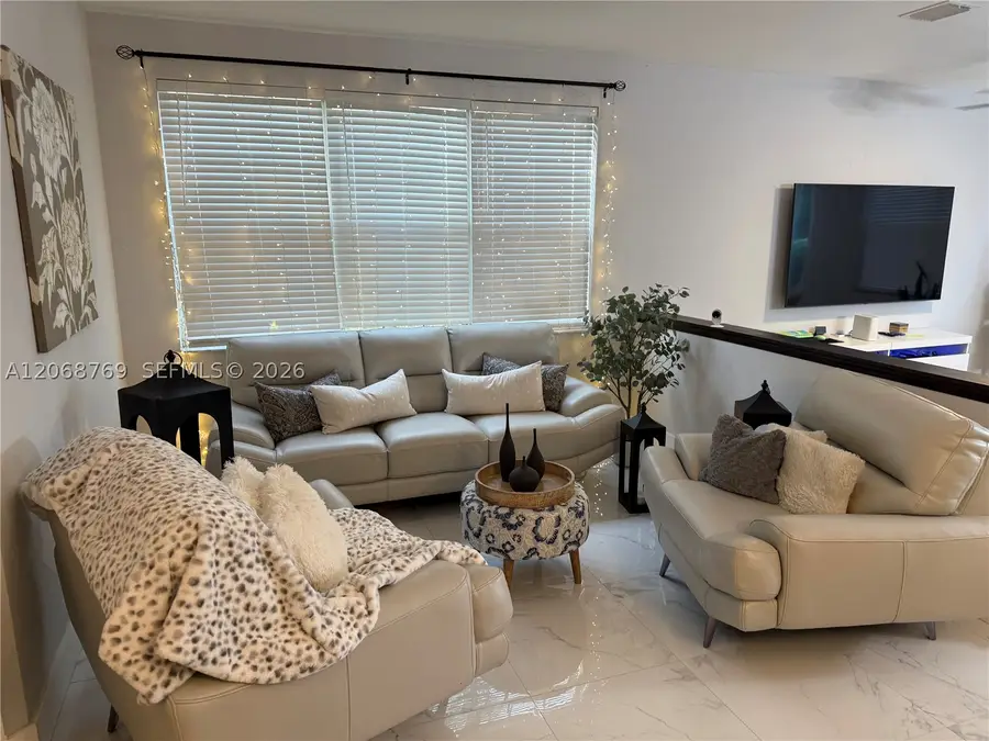 3850 NW 90th Way, Sunrise, FL 33351 - #3