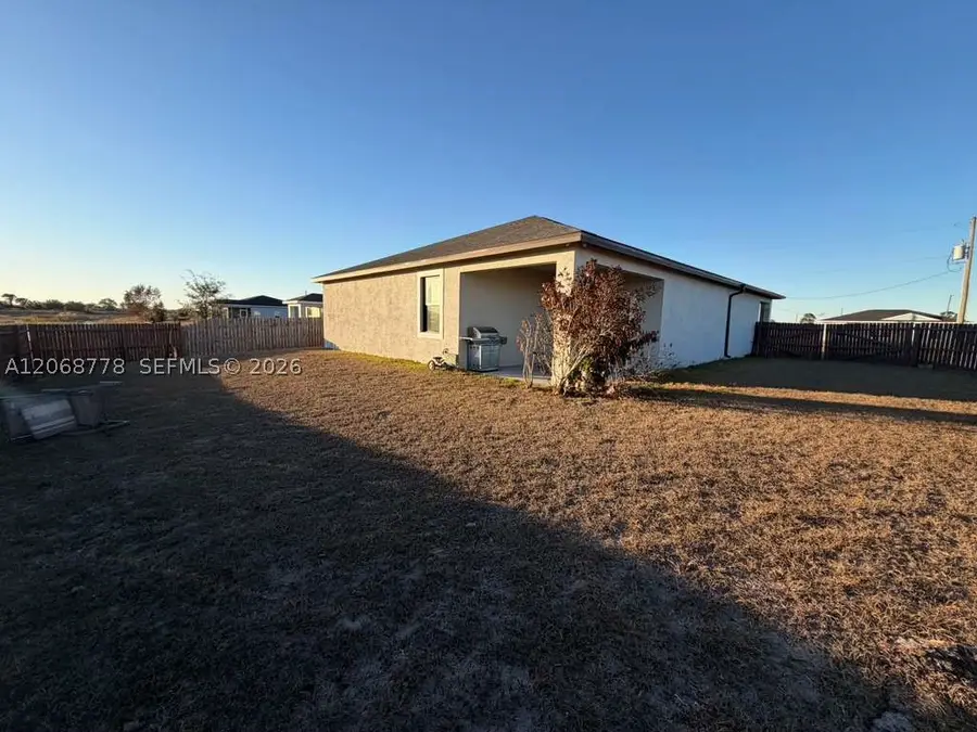 9026 W Mac Ct, Port Labelle, FL 33935 - #2